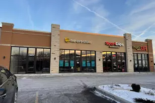 10081 Wicker Ave, Saint John, IN 46373 - Photo 1