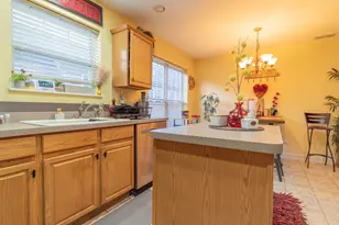 215 Dundee St, Valparaiso, IN 46385 - Photo 14