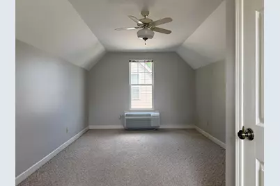 215 Dundee Street, Valparaiso, IN 46385 - Photo 18