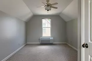 215 Dundee St, Valparaiso, IN 46385 - Photo 18