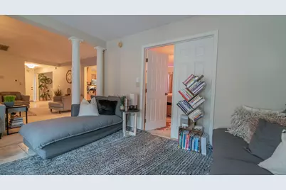 215 Dundee Street, Valparaiso, IN 46385 - Photo 18