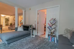 215 Dundee St, Valparaiso, IN 46385 - Photo 18