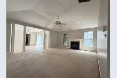 215 Dundee Street, Valparaiso, IN 46385 - Photo 6