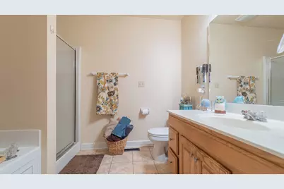 215 Dundee Street, Valparaiso, IN 46385 - Photo 16