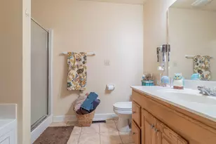 215 Dundee St, Valparaiso, IN 46385 - Photo 16