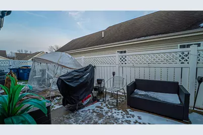 215 Dundee Street, Valparaiso, IN 46385 - Photo 22