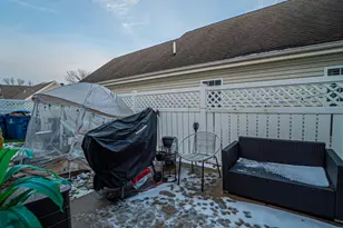 215 Dundee St, Valparaiso, IN 46385 - Photo 22