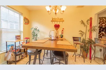 215 Dundee Street, Valparaiso, IN 46385 - Photo 10