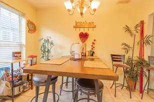 215 Dundee St, Valparaiso, IN 46385 - Photo 10