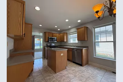 215 Dundee Street, Valparaiso, IN 46385 - Photo 8