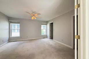 215 Dundee St, Valparaiso, IN 46385 - Photo 12
