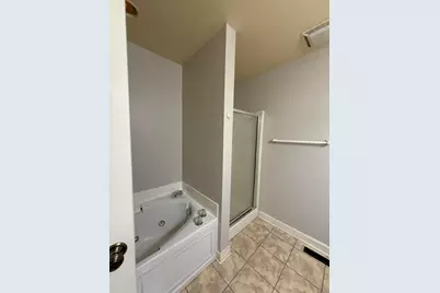 215 Dundee Street, Valparaiso, IN 46385 - Photo 14