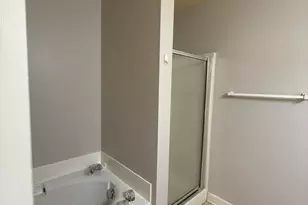 215 Dundee St, Valparaiso, IN 46385 - Photo 14