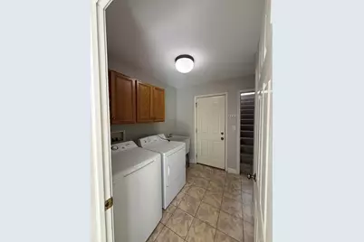 215 Dundee Street, Valparaiso, IN 46385 - Photo 16