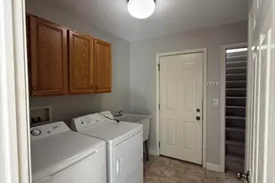 215 Dundee St, Valparaiso, IN 46385 - Photo 16
