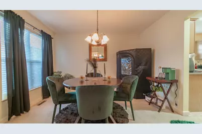 215 Dundee Street, Valparaiso, IN 46385 - Photo 6