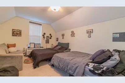 215 Dundee Street, Valparaiso, IN 46385 - Photo 20