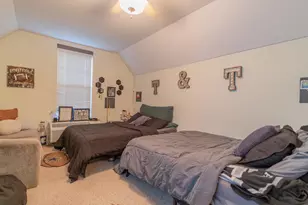 215 Dundee St, Valparaiso, IN 46385 - Photo 20