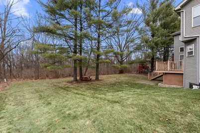 7383 Emerson Court, Schererville, IN 46375 - Photo 22