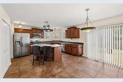 7383 Emerson Court, Schererville, IN 46375 - Photo 4