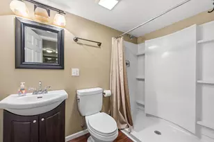 7383 Emerson Ct, Schererville, IN 46375 - Photo 18