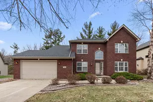 7383 Emerson Ct, Schererville, IN 46375 - Photo 24