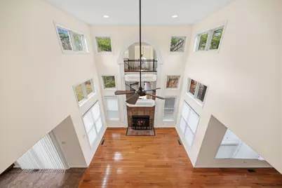 7383 Emerson Court, Schererville, IN 46375 - Photo 2