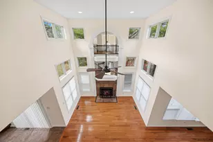 7383 Emerson Ct, Schererville, IN 46375 - Photo 2