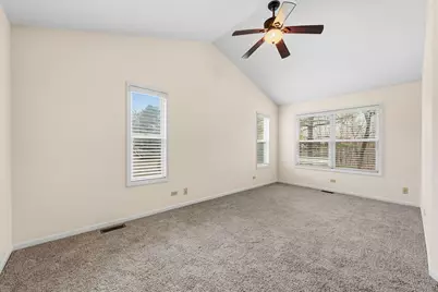 7383 Emerson Court, Schererville, IN 46375 - Photo 10