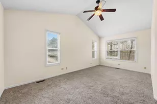 7383 Emerson Ct, Schererville, IN 46375 - Photo 10