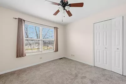 7383 Emerson Court, Schererville, IN 46375 - Photo 14