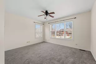 7383 Emerson Ct, Schererville, IN 46375 - Photo 12