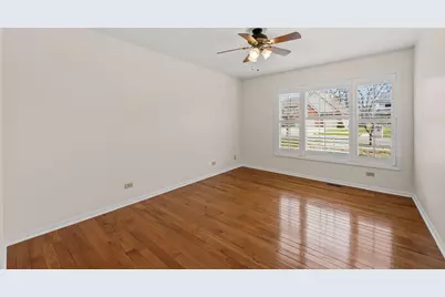 7383 Emerson Court, Schererville, IN 46375 - Photo 8