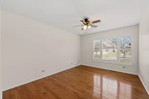 7383 Emerson Ct, Schererville, IN 46375 - Photo 8