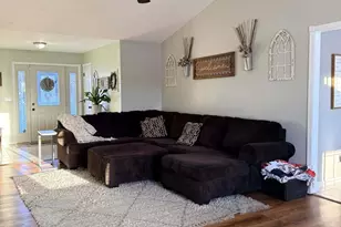 11530 Salyer Dr, Wheatfield, IN 46392 - Photo 2