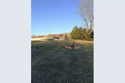 11530 Salyer Drive, Wheatfield, IN 46392 - Photo 20