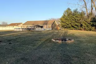 11530 Salyer Dr, Wheatfield, IN 46392 - Photo 20