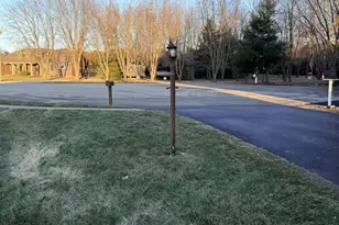 11530 Salyer Dr, Wheatfield, IN 46392 - Photo 28