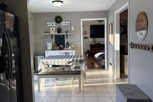 11530 Salyer Dr, Wheatfield, IN 46392 - Photo 16