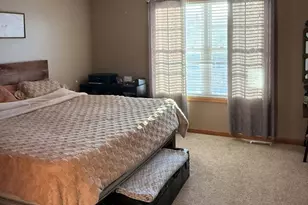 11530 Salyer Dr, Wheatfield, IN 46392 - Photo 20