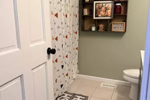 11530 Salyer Dr, Wheatfield, IN 46392 - Photo 24