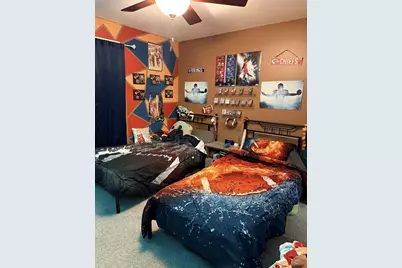 11530 Salyer Drive, Wheatfield, IN 46392 - Photo 12