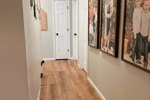 11530 Salyer Dr, Wheatfield, IN 46392 - Photo 8