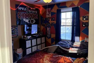 11530 Salyer Dr, Wheatfield, IN 46392 - Photo 26