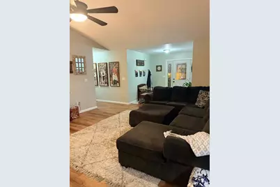 11530 Salyer Drive, Wheatfield, IN 46392 - Photo 2