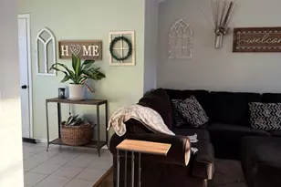 11530 Salyer Dr, Wheatfield, IN 46392 - Photo 6