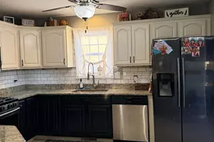 11530 Salyer Dr, Wheatfield, IN 46392 - Photo 12