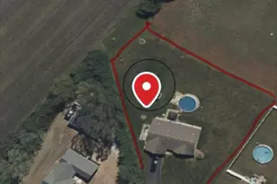 11530 Salyer Dr, Wheatfield, IN 46392 - Photo 32