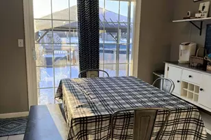 11530 Salyer Dr, Wheatfield, IN 46392 - Photo 18