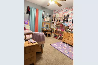 11530 Salyer Drive, Wheatfield, IN 46392 - Photo 14